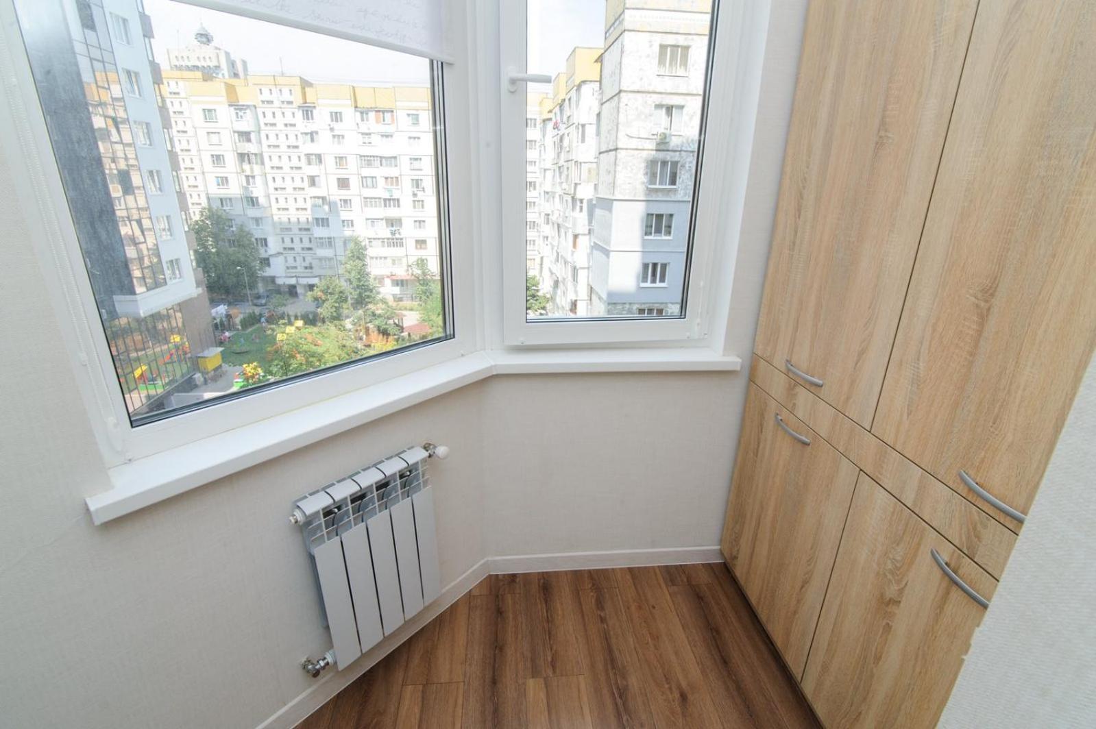 Extra Grand Lev Tolstoi Two Bedrooms Chisinau Exterior foto